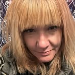Brandy Ritchie - Facebook