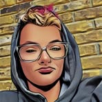 Brandy Ritchie - Facebook