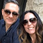 Brandy Ritchie - Facebook