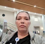 Brandy Ritchie Combs - Facebook