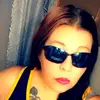 Brandee Rivera - @brandee.rivera - TikTok