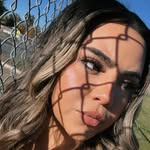 Brandi Rivera - @brandi_733 - Instagram