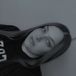 Brandi Rivera - Facebook