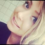 Brandi Rivera - @brandirivera7728 - Instagram