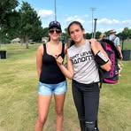 Brandi Rivera - Facebook