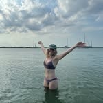 Brandi Rivera - @gettinouttathefunk - Instagram