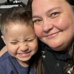 Brandi Rivera - Facebook