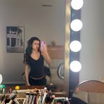 Brandi Rivera - Facebook