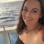 Brandi Rivera - @brandivah - Instagram