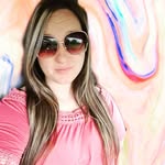 Brandi Rivera - @brandi.rivera.1 - Instagram
