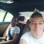Brandi Rivera - @br.andi4606 - Instagram