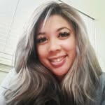 Brandi Rivera - @crazeeracerchick - Instagram