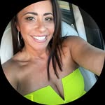 Brandi Rivera - @brandi_rivera_05 - Instagram