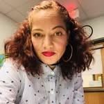 Brandi Rivera - @brandi.rivera.980 - Instagram