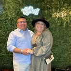 Brandi Rivera - Facebook
