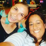 brandi rivera - @brivera333 - Instagram