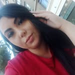 Brandi Rivera - @_badbunni916 - Instagram