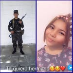 Brandi Rivera - @brandi.rivera.504 - Instagram