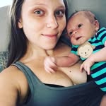 Brandi Rivera - @brandimarie.619.rivera - Instagram