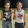 Brandi Rivera - @brandi.rivera1 - TikTok