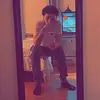 brandinrivera - @brandinrivera - TikTok