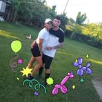 Brandy Rivera - Facebook