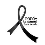 Brandy Rivera - Facebook