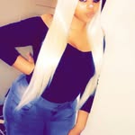 Suè Yung - @brandi.rivera.75 - Instagram