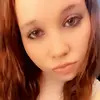 🍄🍃Brandi 🍄🍃 - @brandishaffer_22 - TikTok