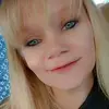Brandi Hanson Shaffer - @theprincesspeach0510 - TikTok