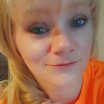 Brandi Hanson Shaffer - @brandilee913 - Instagram