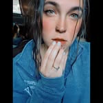 Brandi Jo Shaffer - @xjojo18x - Instagram