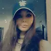 Brandi Lynn - @brandishaffer607 - TikTok