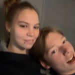 Brandi Nichole shaffer - @nichole_shaffer22 - Instagram