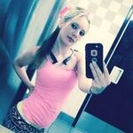 Brandi Nicole Shaffer - @brandinelson2016 - Instagram