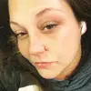 Brandi Nicole Shaffer - @branshaffer1225 - TikTok