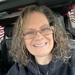 Brandi Rollins-Shaffer - @brandi.shaffer - Instagram
