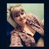 Brandi Shaffer240 - @brandishaffer240 - TikTok