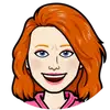 Brandi Shaffer537 - @brandishaffer1 - TikTok