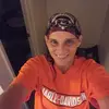 Brandi Shaffer820 - @brandishaffer820 - TikTok