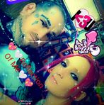 Brandi Shaffer - Facebook