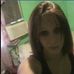 Brandi Shaffer - Facebook