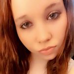 Brandi shaffer - @brandishaffer596 - Instagram