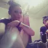 Brandi Shaffer - @brandi.shaffer4 - TikTok
