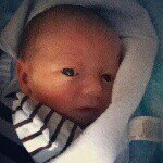 brandi Shaffer - @mammaw_shaffer - Instagram