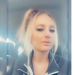 Brandi Shaffer - @rainbowkidyeet2 - Instagram