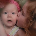 Brandi Shaffer - Facebook