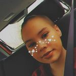 brandi shaffer - @br_andi7506 - Instagram