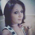 Brandi Shaffer - @brandishaffer3930 - Instagram