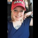 Brandi Shaffer - @brandishaffer242 - Instagram